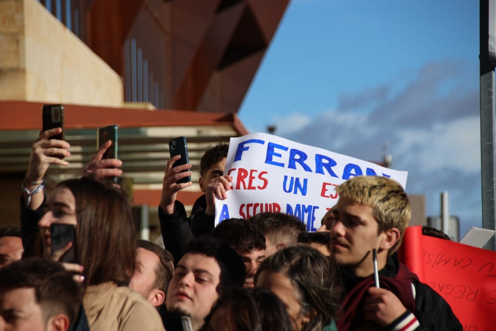 whatsapp-image-2024-01-18-at-11-36-54-3