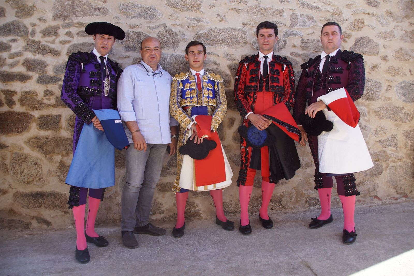 whatsapp-image-2024-06-02-at-22-12-55