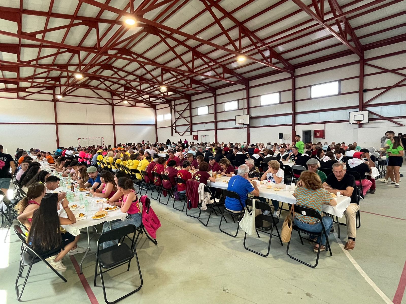 Barruecopardo fiestas del Toro 25 (23).jpeg