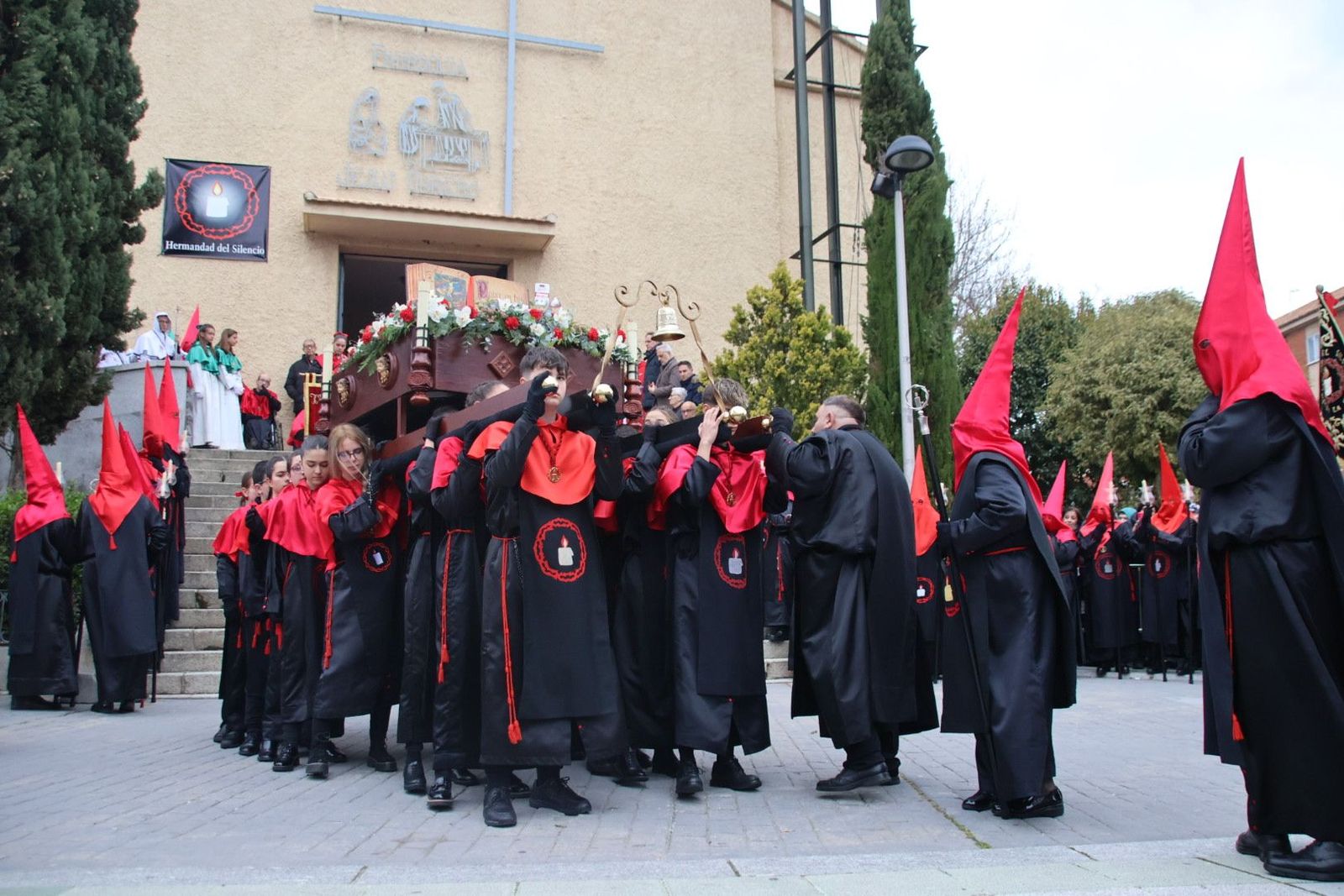 20240330171357-img-5955