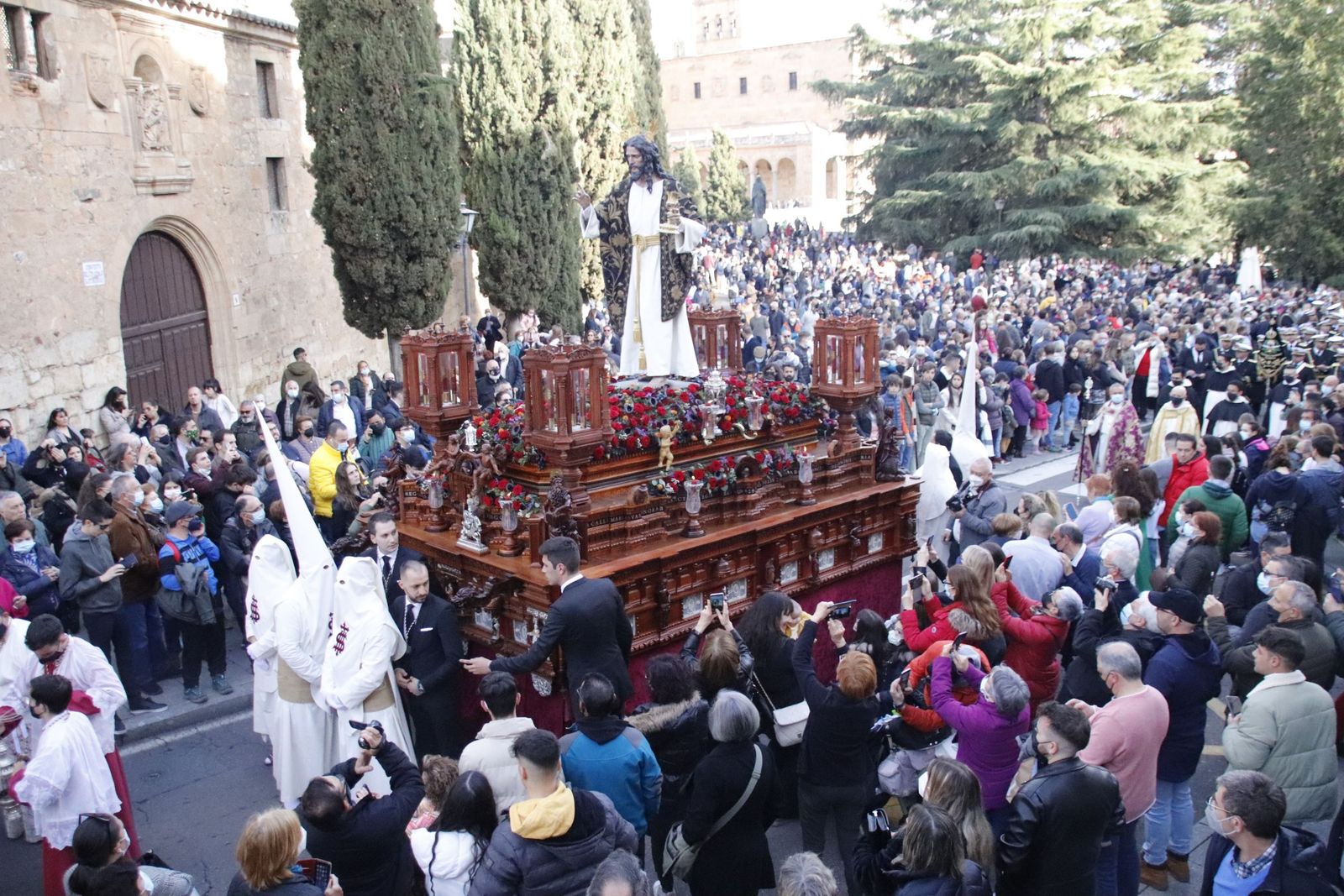 20220409175754-mg-0324