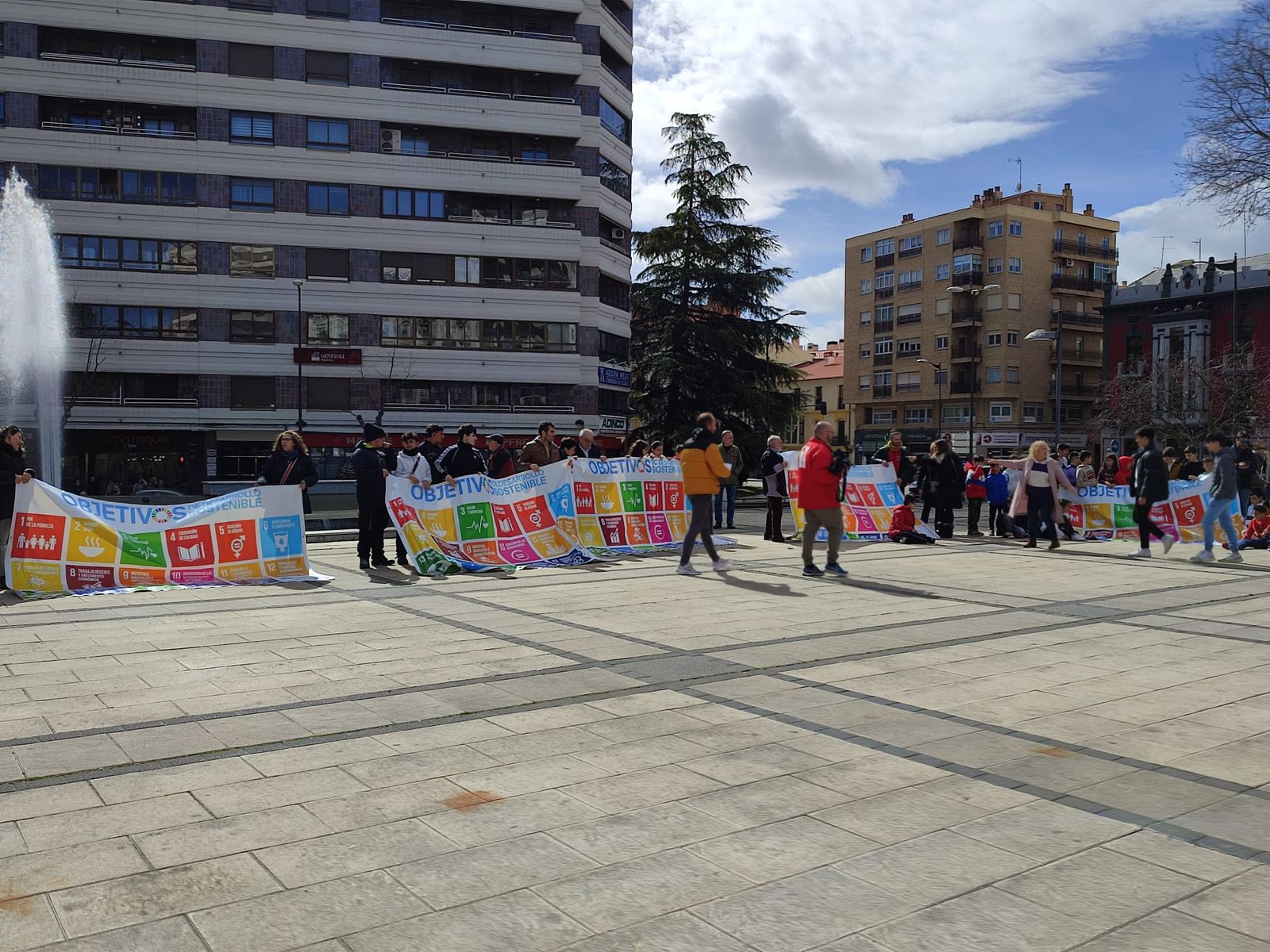 dia-de-escuelas-catolicas-5