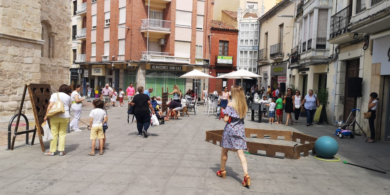 4751ae41 44fa 4b0d 9068 dcea771b20dc