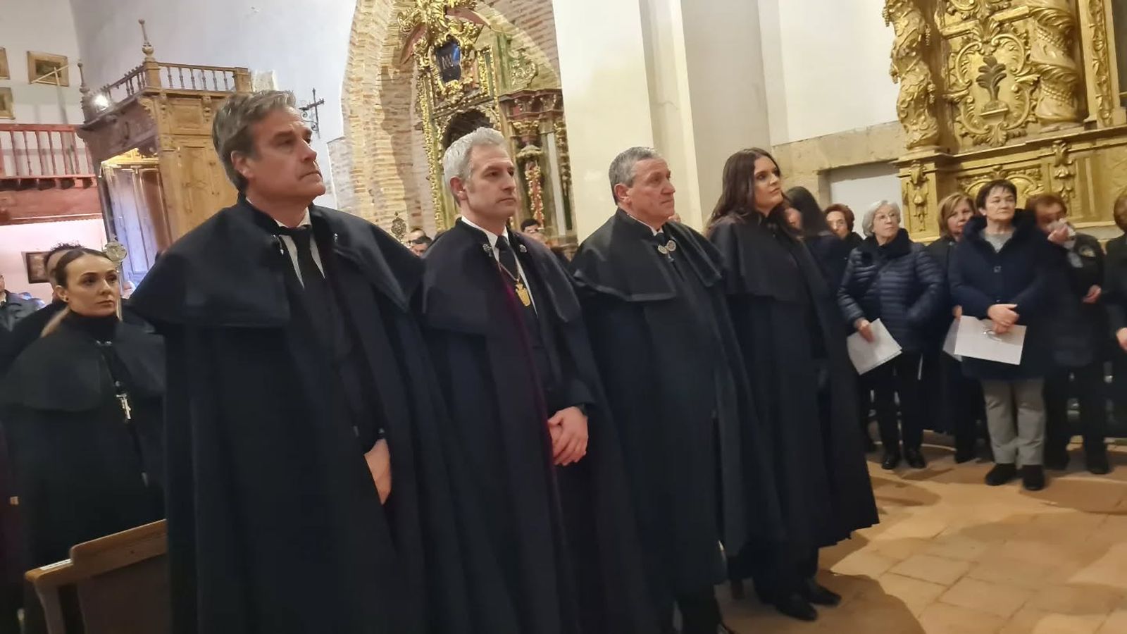 GALERÍA | Revive en imágenes