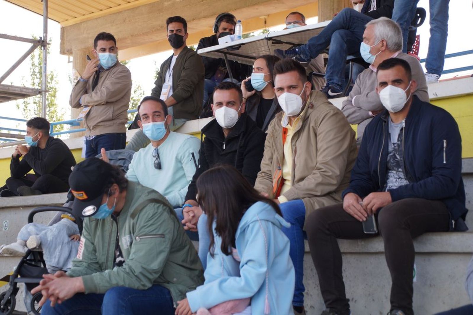 unionistas-deportivo-gradas-14