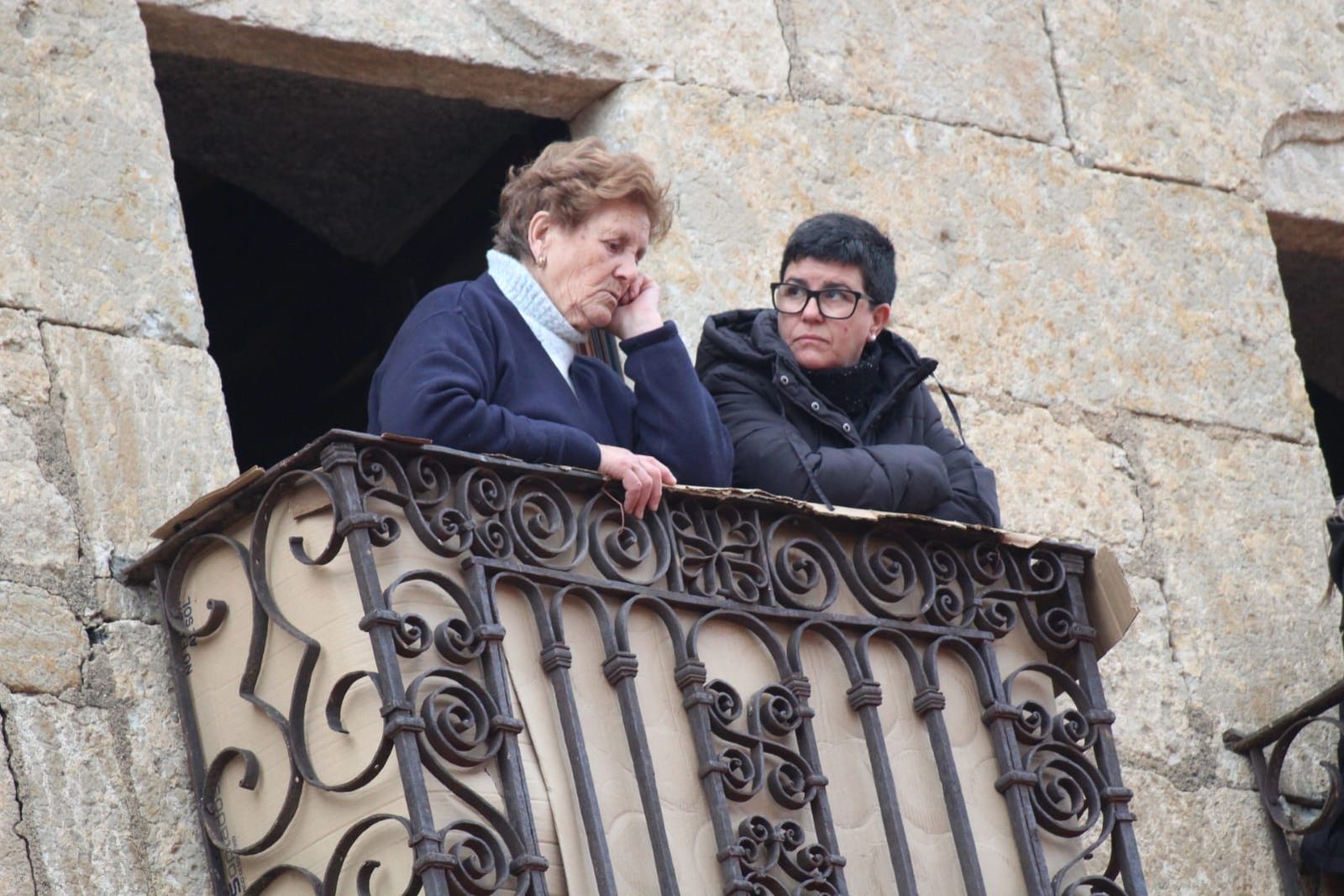 whatsapp-image-2023-02-21-at-17-38-09