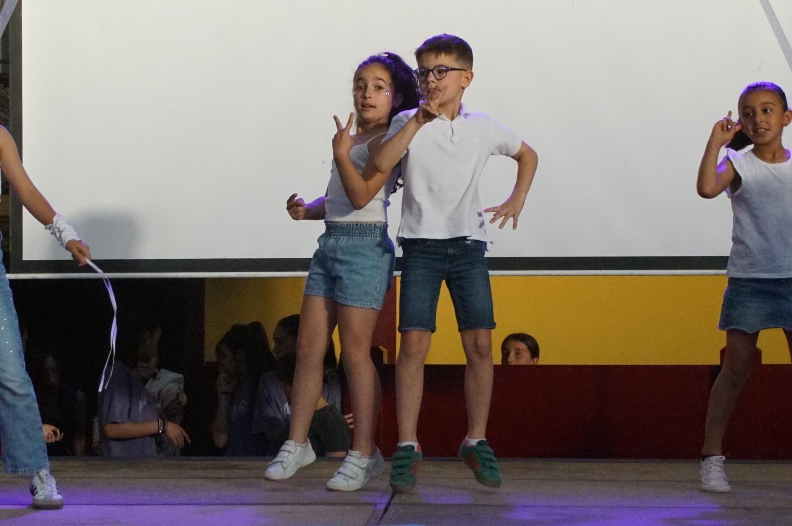 whatsapp-image-2024-06-22-at-22-53-41-6