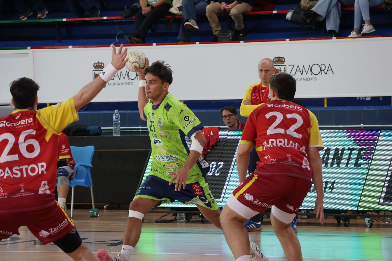 BM Zamora - Arroyo Cabero Edificaciones (39).JPG