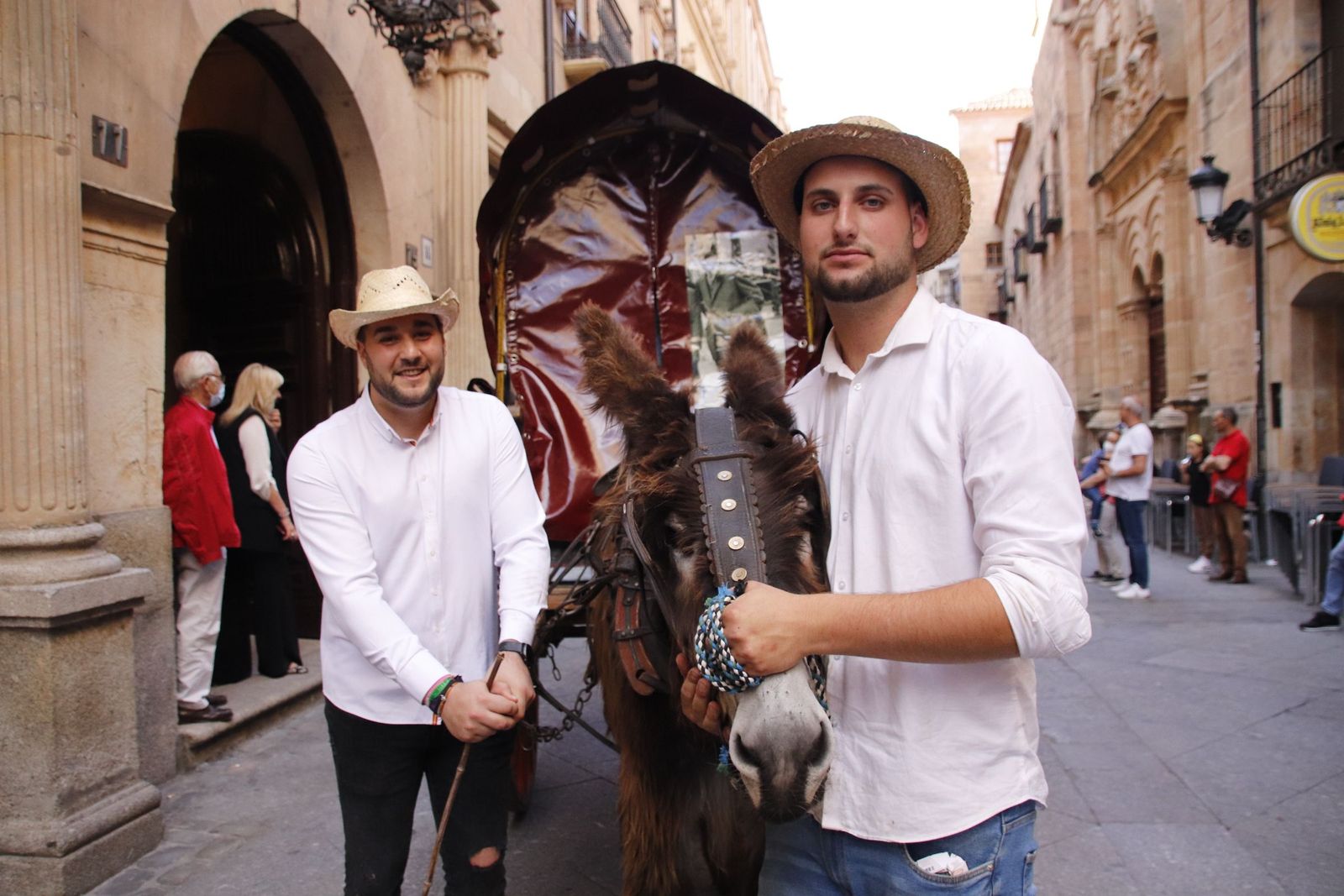 20220604180303-mg-2021