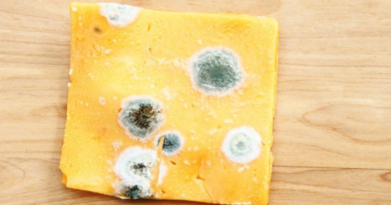 Queso con moho | Queso con moho | Fotografía Pinterest