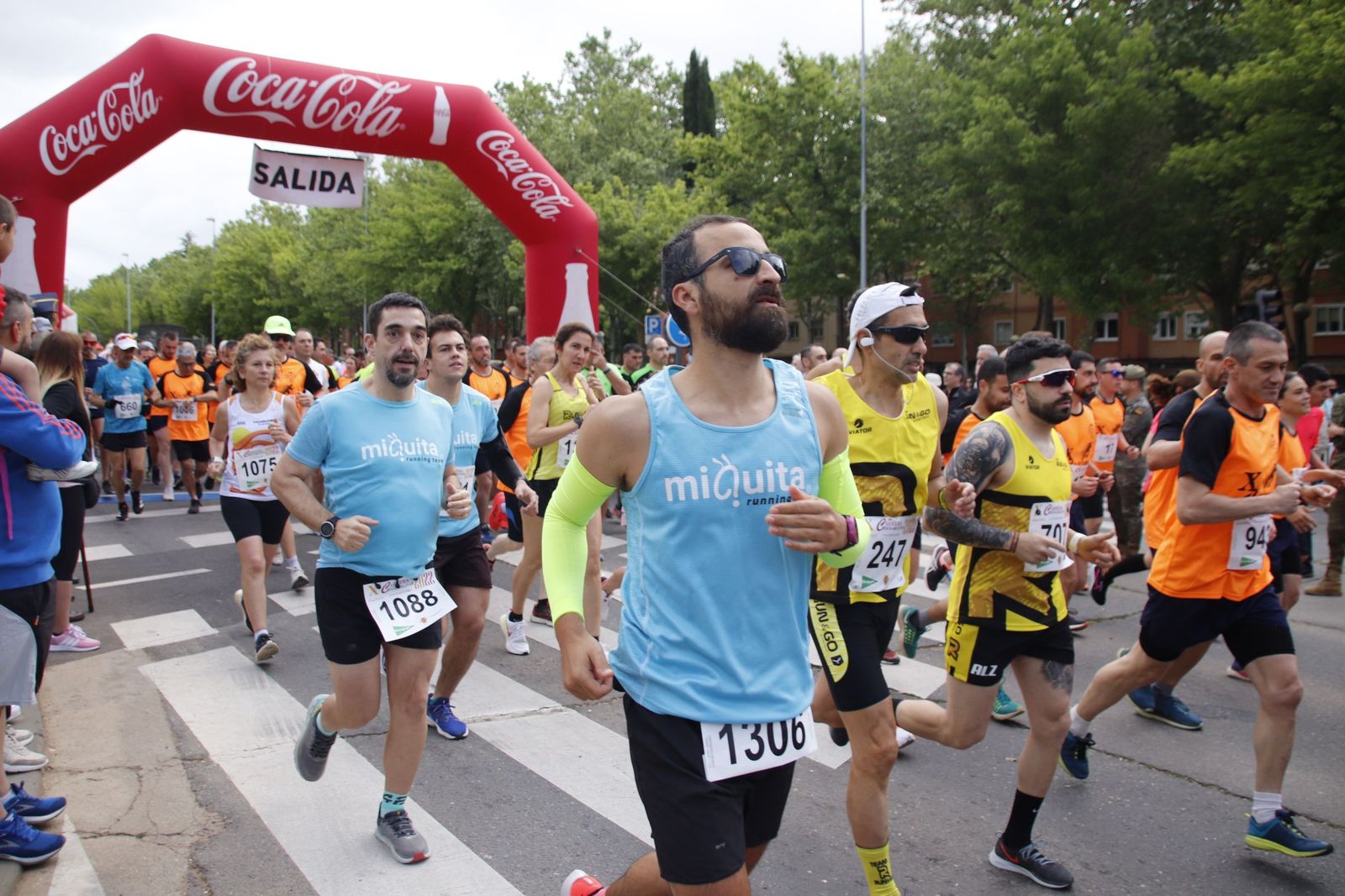 20220515093457-mg-7832