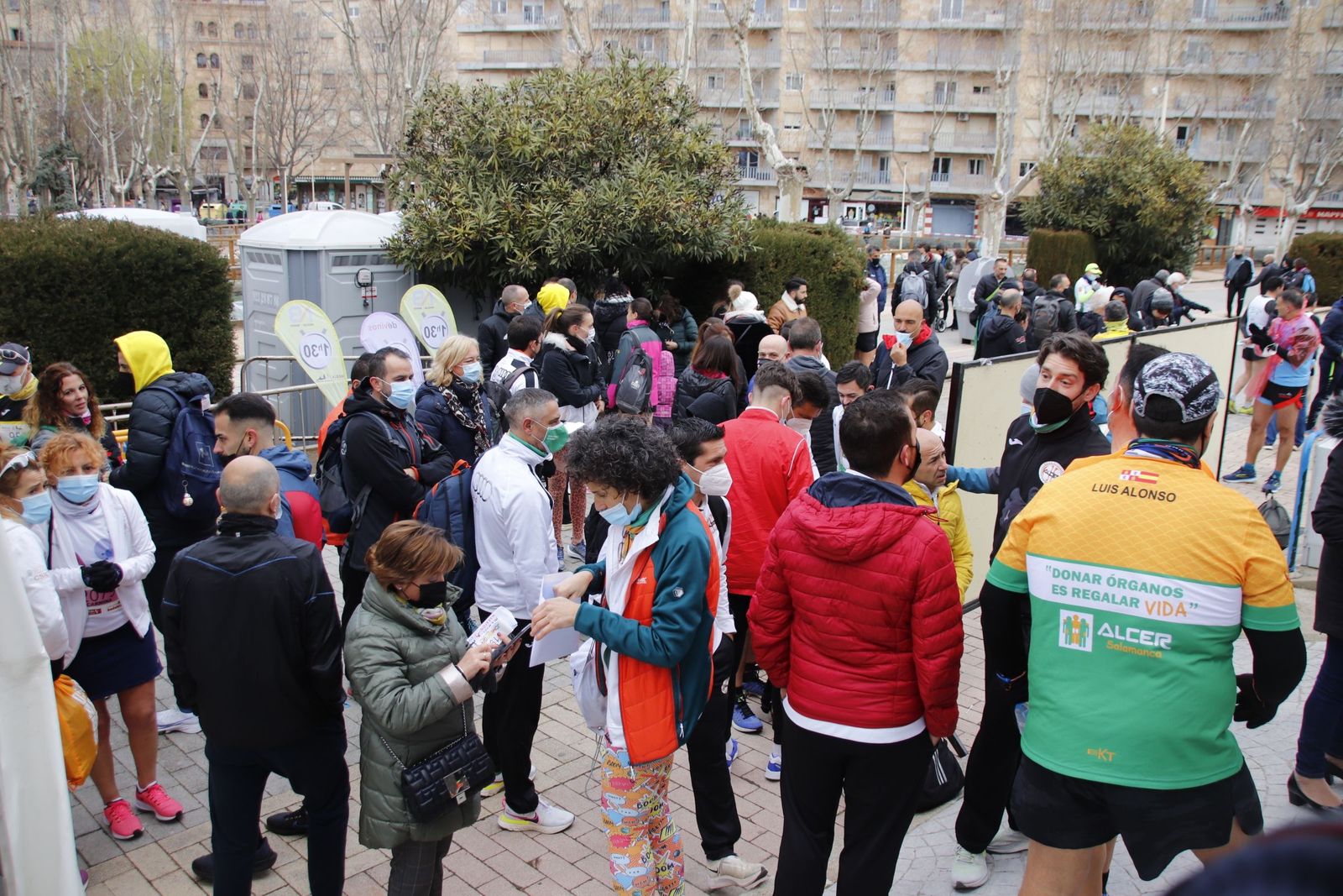 20220306100309-mg-2823