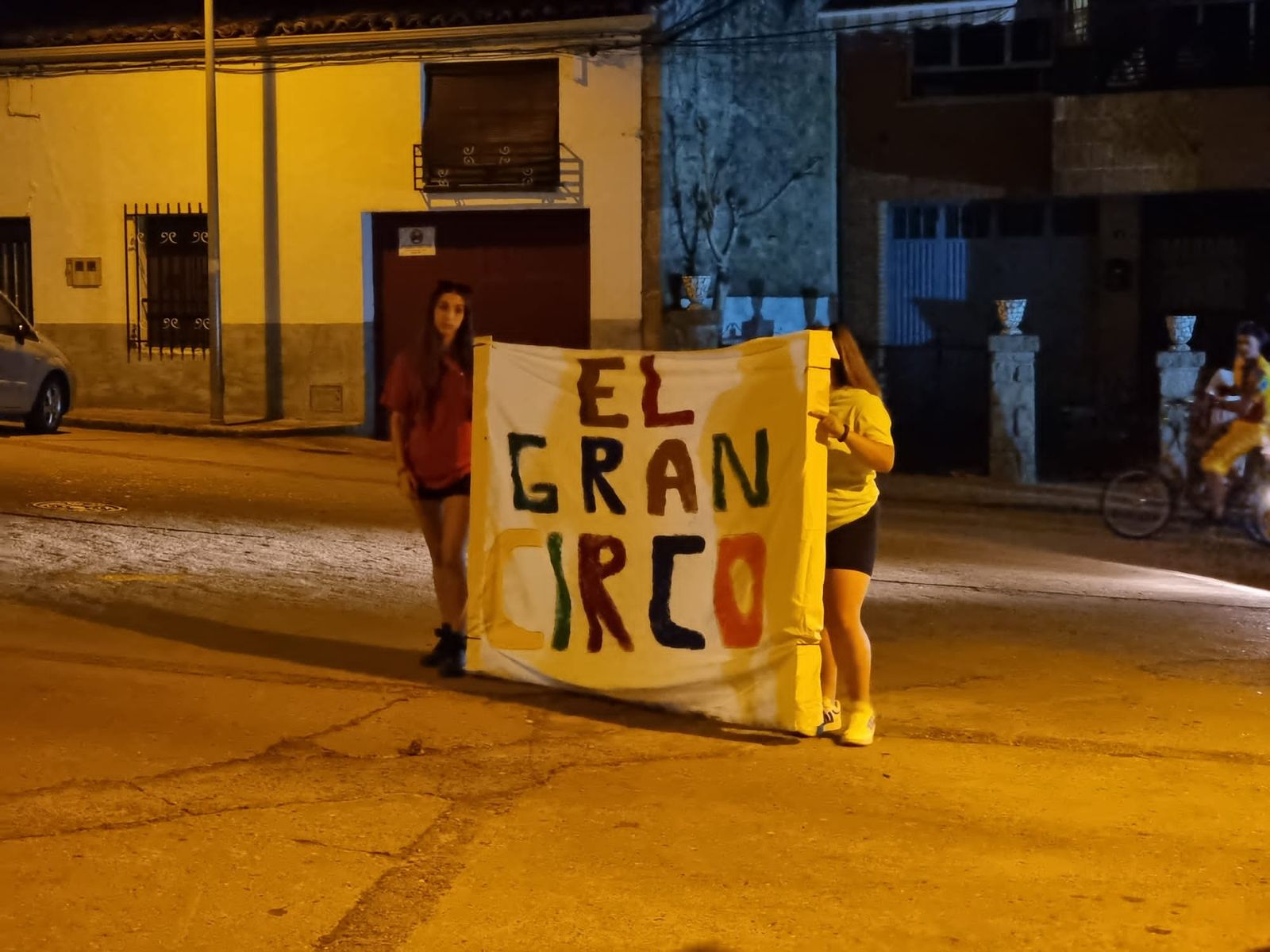 whatsapp-image-2023-08-25-at-07-31-05-1