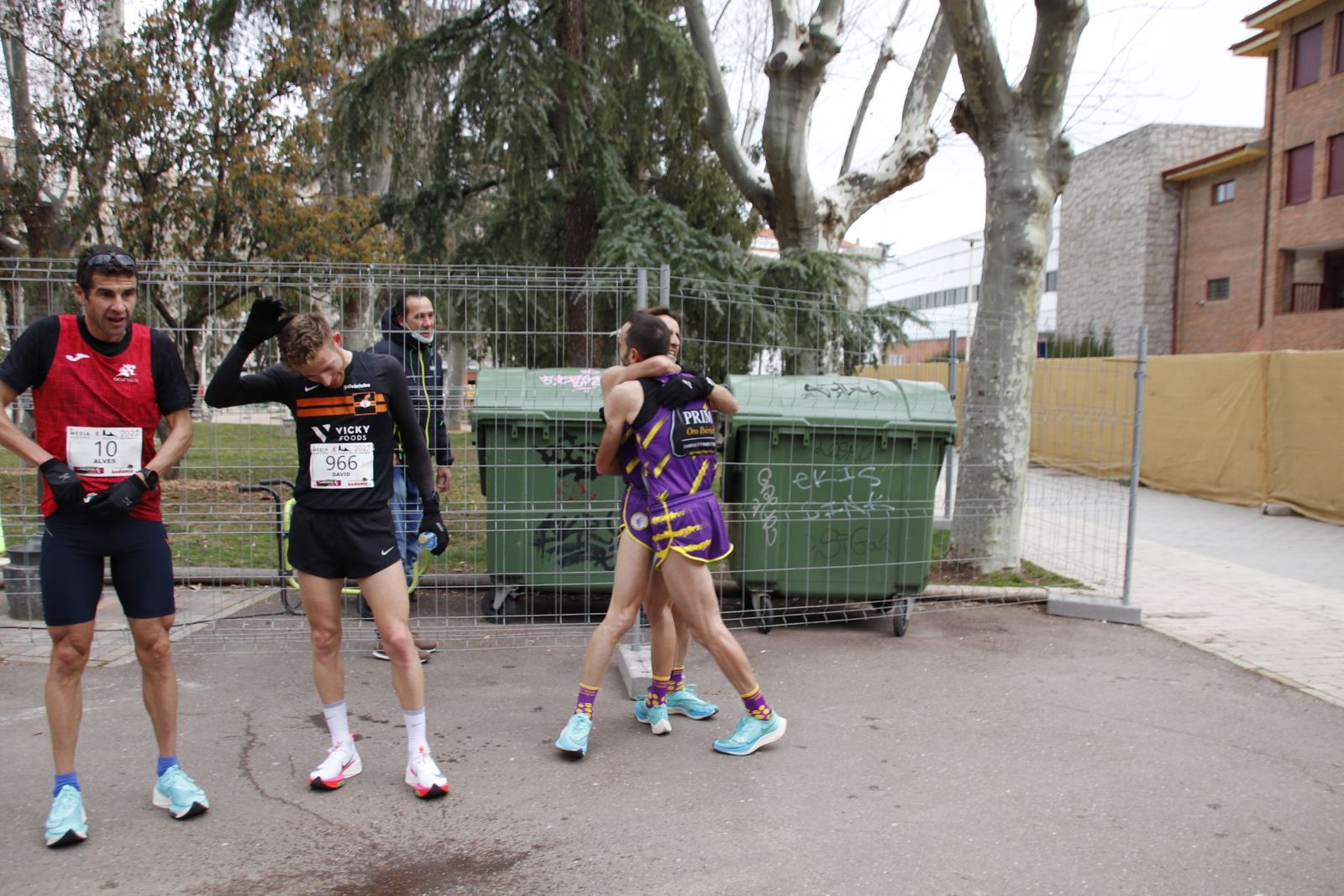 20220306114454-mg-3087