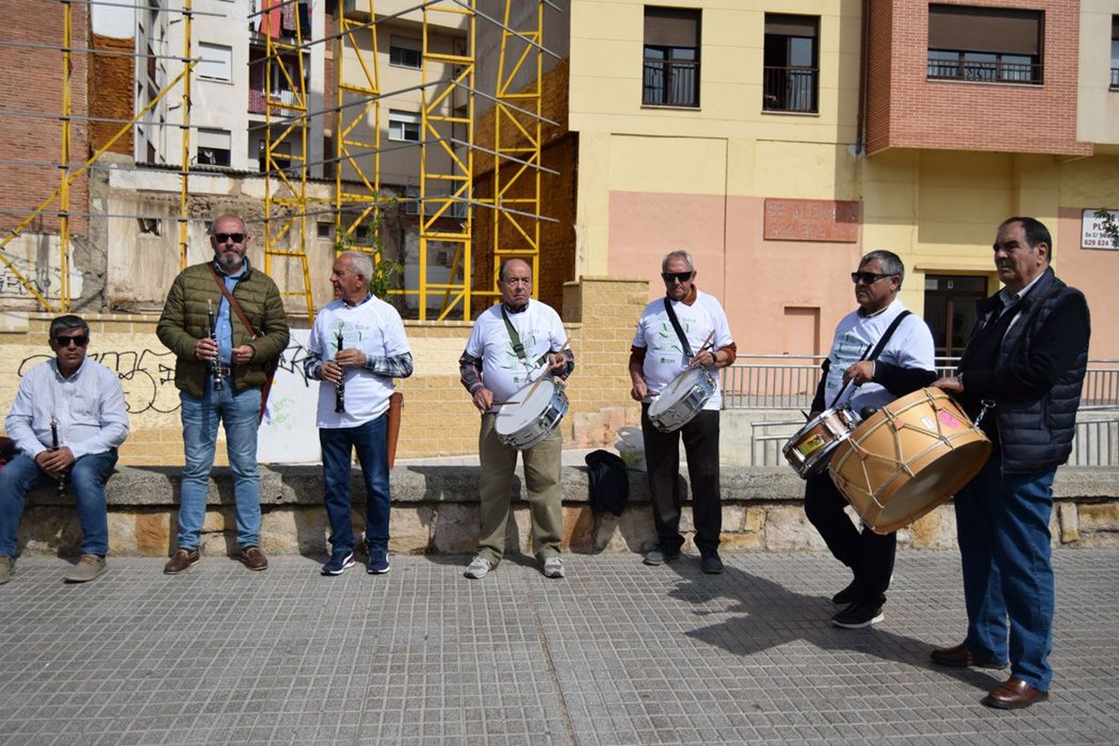 viii-carrera-cerco-de-zamora-9