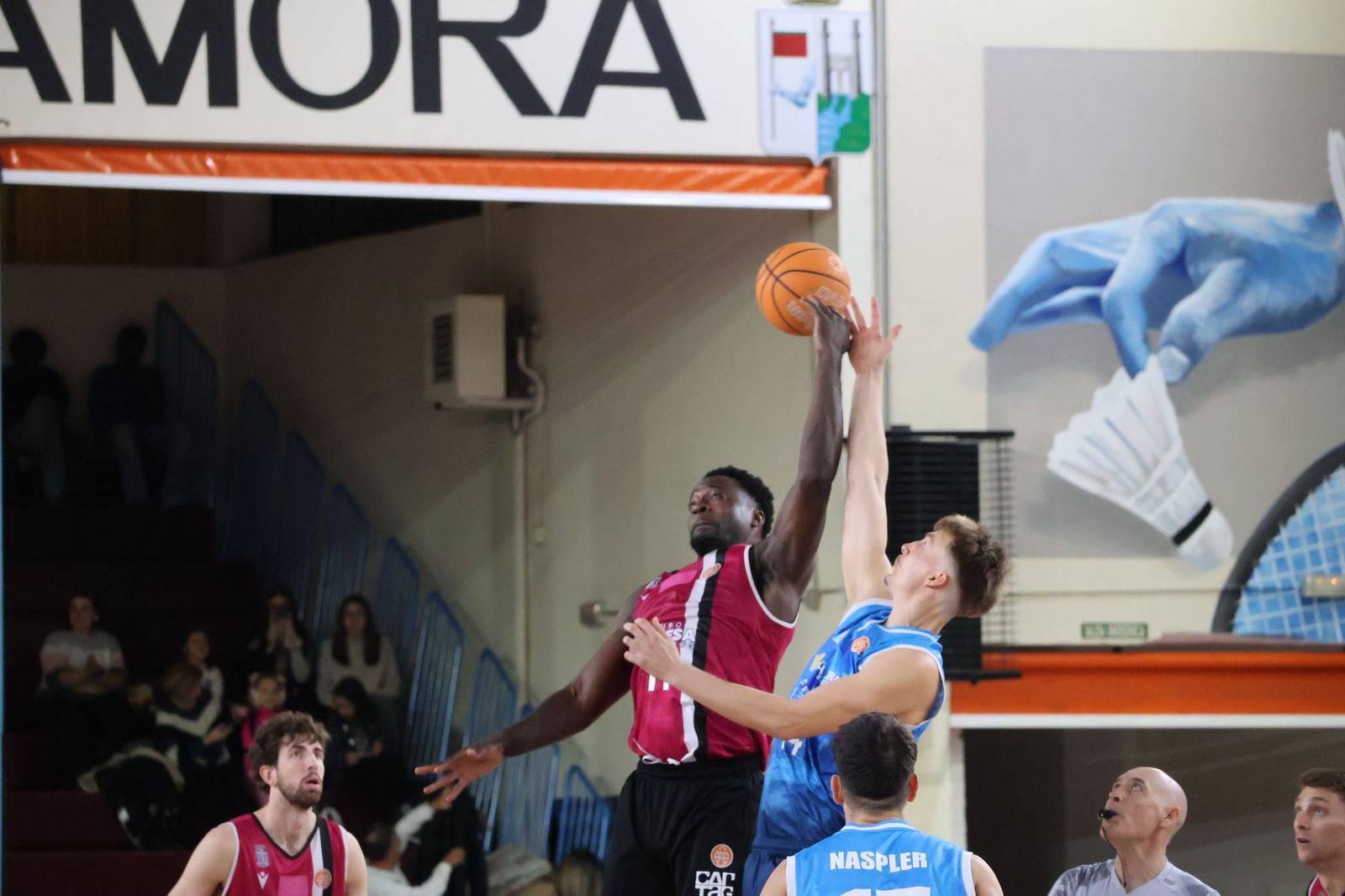 CB Zamora - CB Cartagena (1).JPG