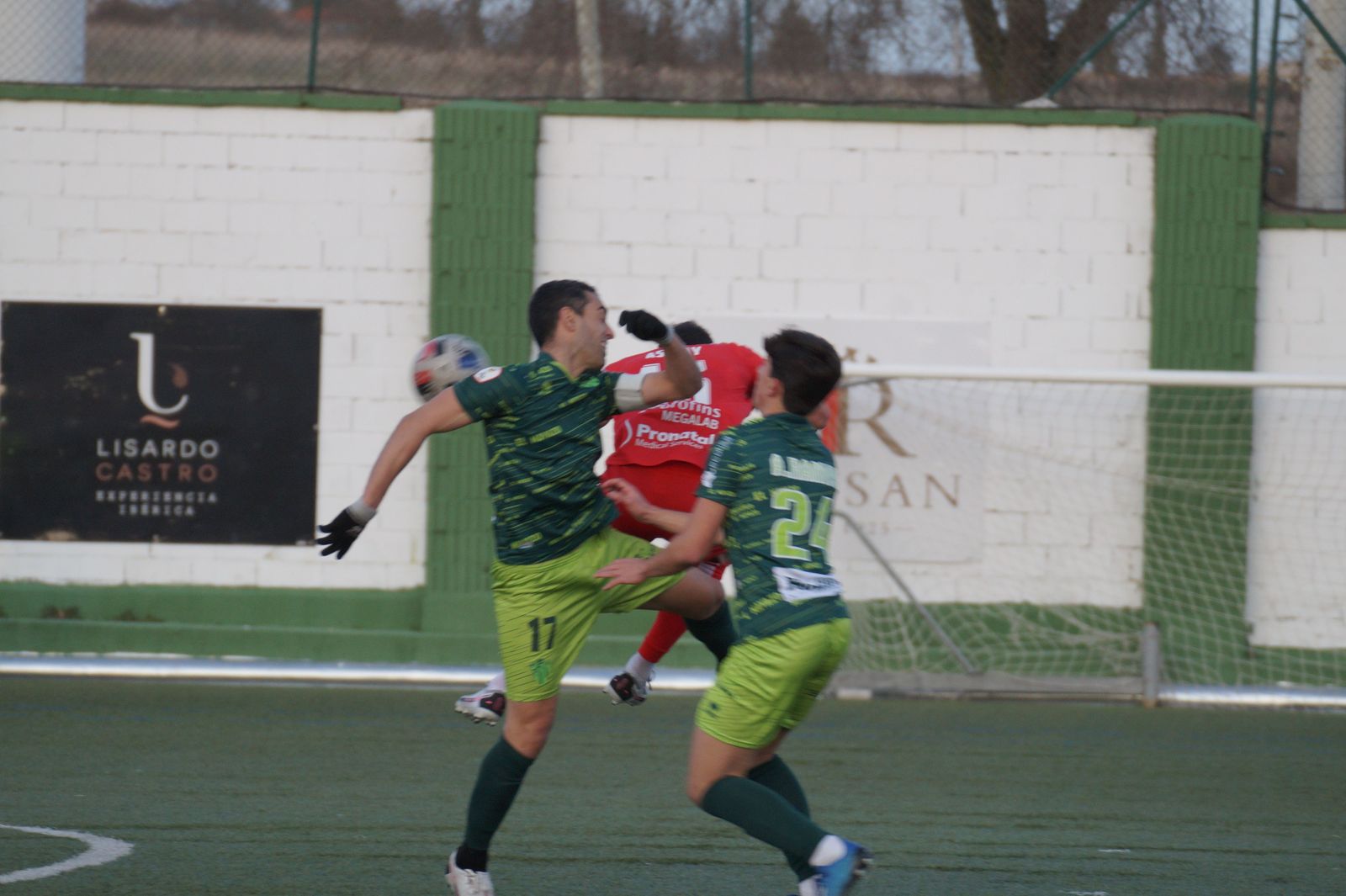 cd-guijuelo-zamora-cf-16