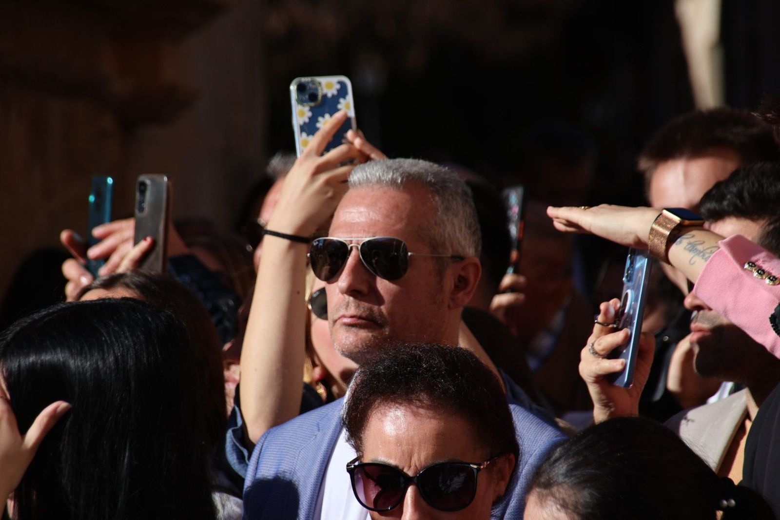 20230402172023-img-9935