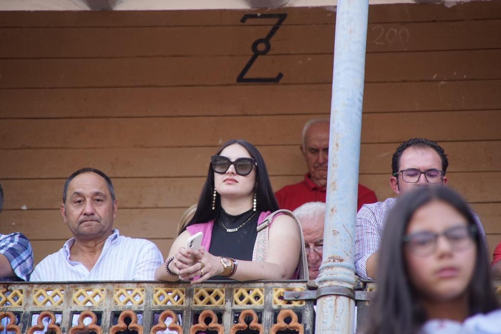 whatsapp-image-2023-09-08-at-19-27-23-3