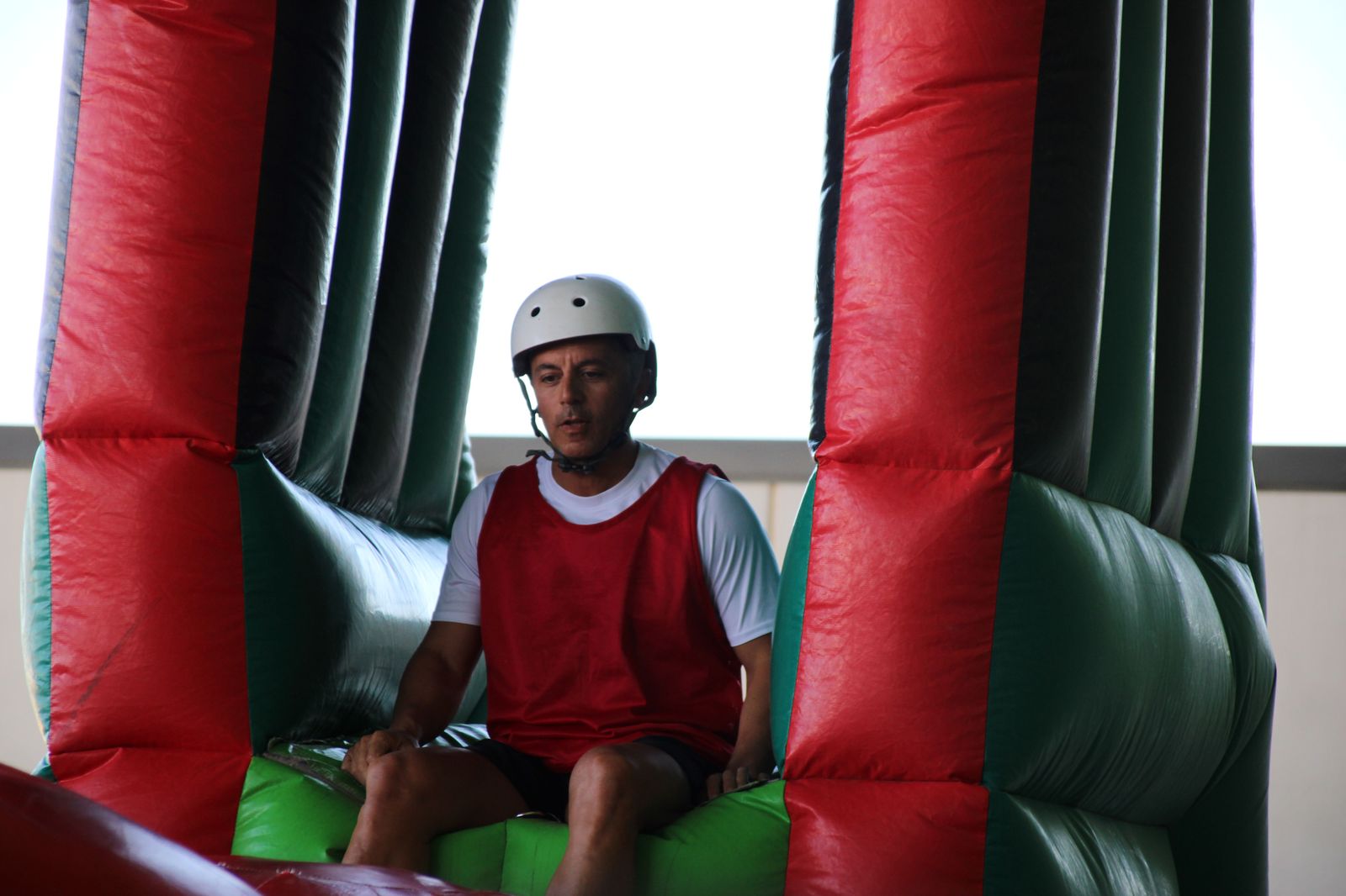 humor-amarillo-en-castellanos-de-moriscos-17