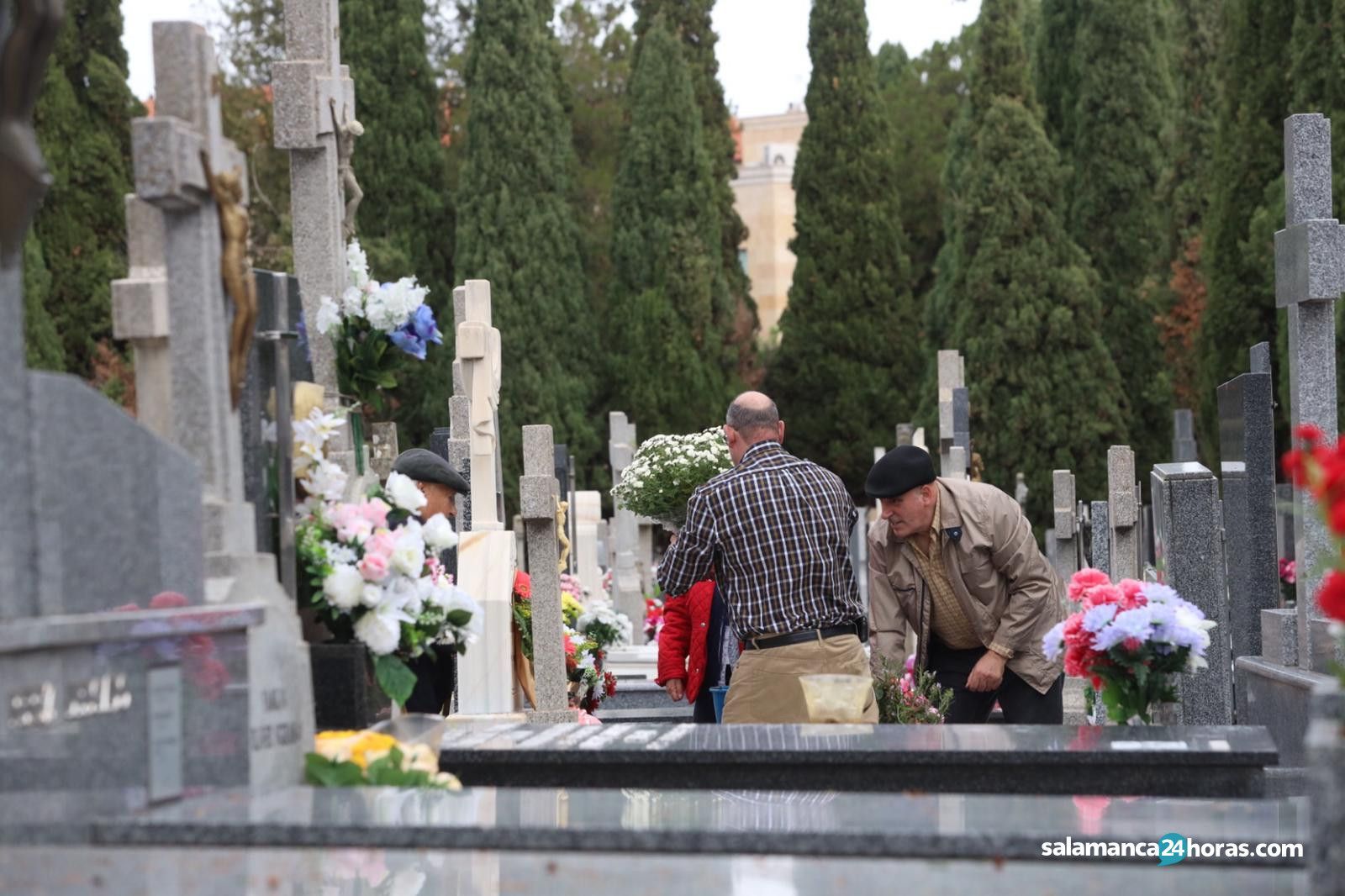 Cementerio Día 1 Noviembre (17)