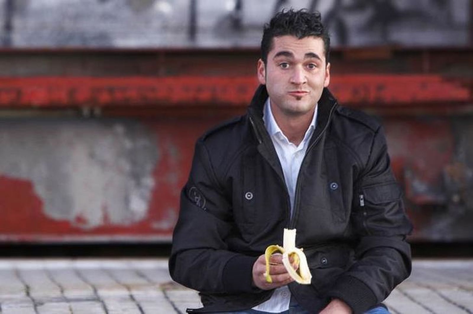 El Mago Karim abre este miércoles las Noches de Humor en el Castillo