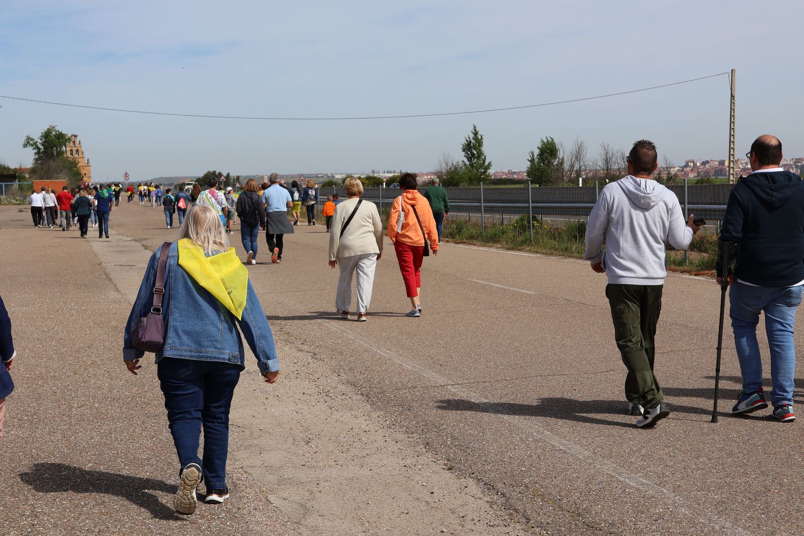 cristo-de-morales-2024-16