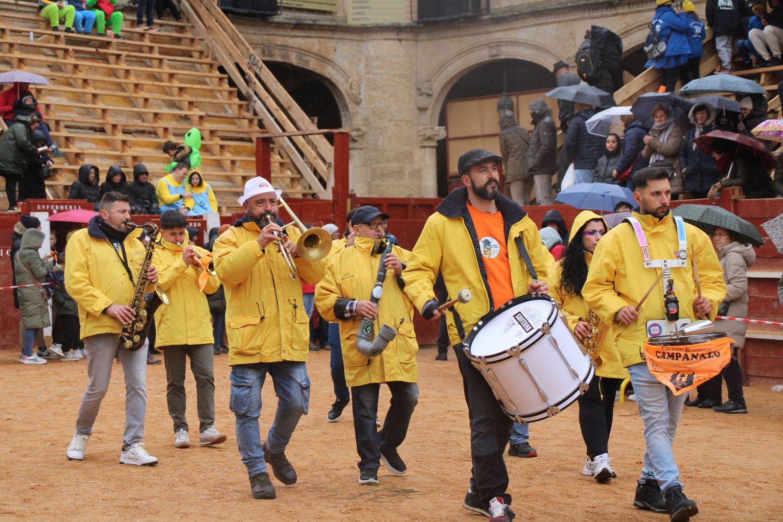 desfile-disfraz-callejero-sabado-carnaval-ciudad-rodrigo-2025-31