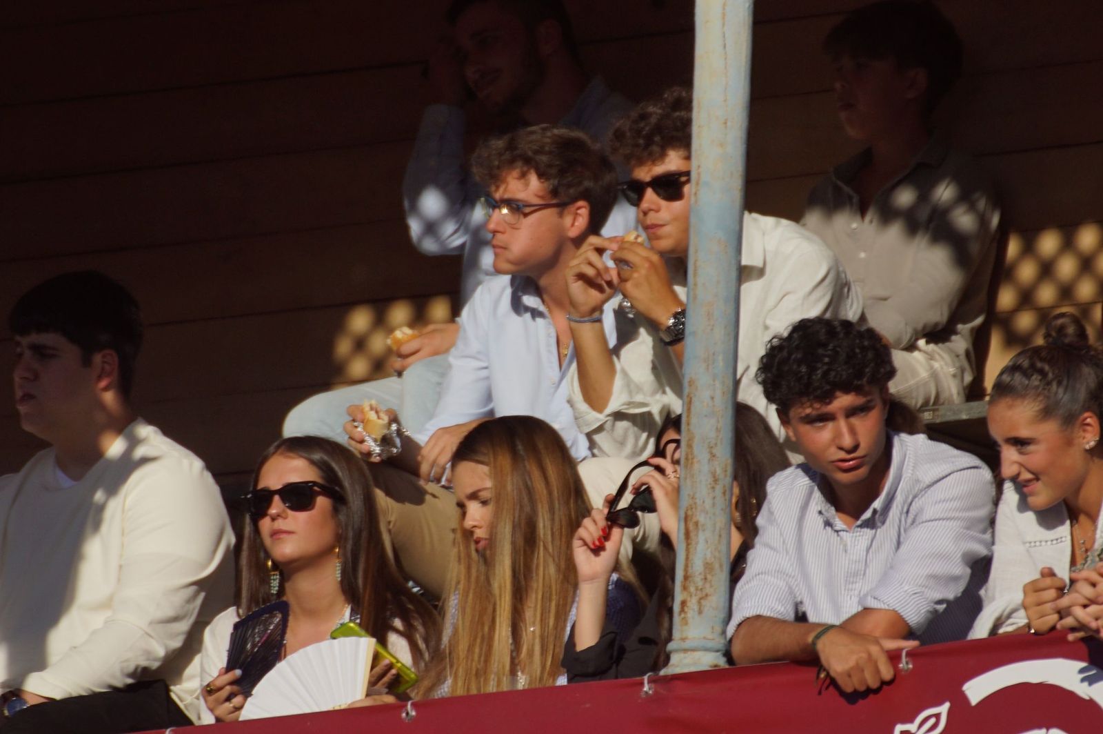 whatsapp-image-2024-09-13-at-19-44-05-1