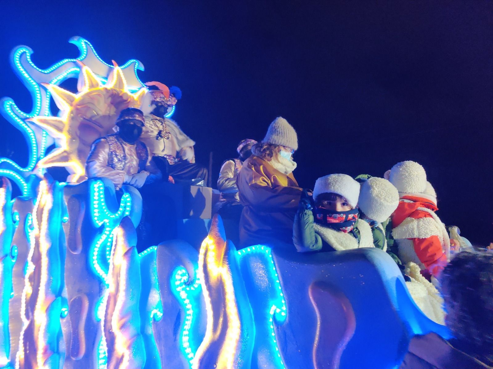 cabalgata-de-santa-marta-2