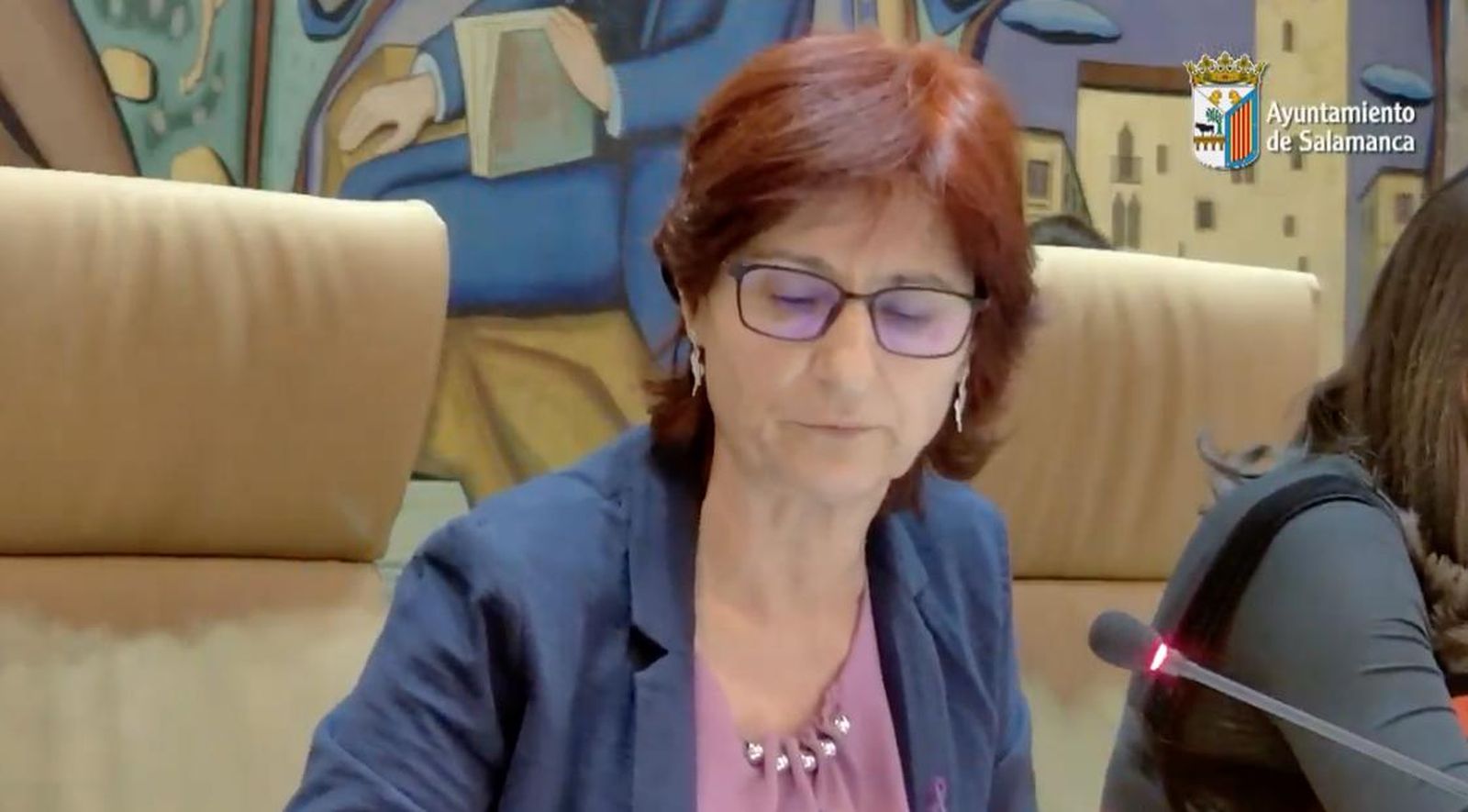 Captura de pantalla 2019 11 29 a las 11.28.36