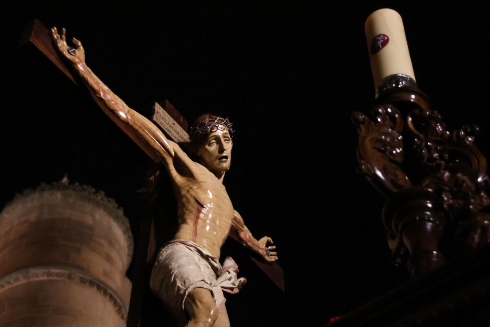 20240328004357-img-5420