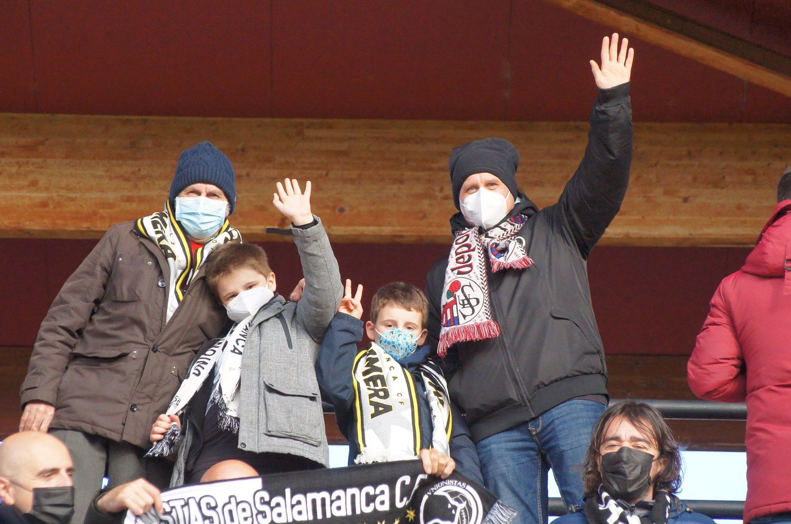 whatsapp-image-2022-01-09-at-4-48-02-pm