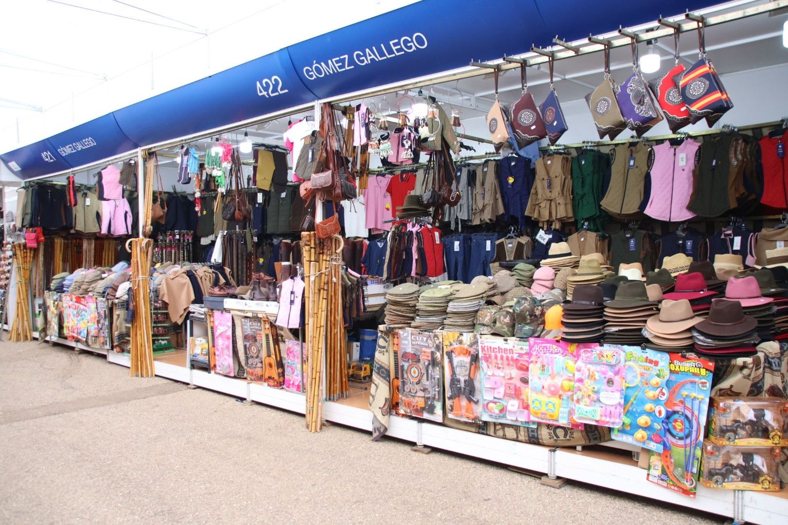 20230903111506-img-7712