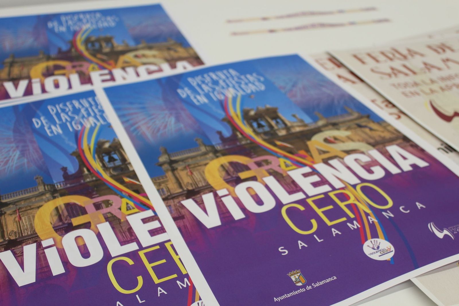 20230829115954-img-6449