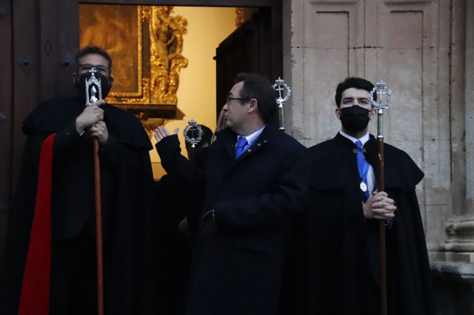 whatsapp-image-2022-04-08-at-8-46-26-pm-2