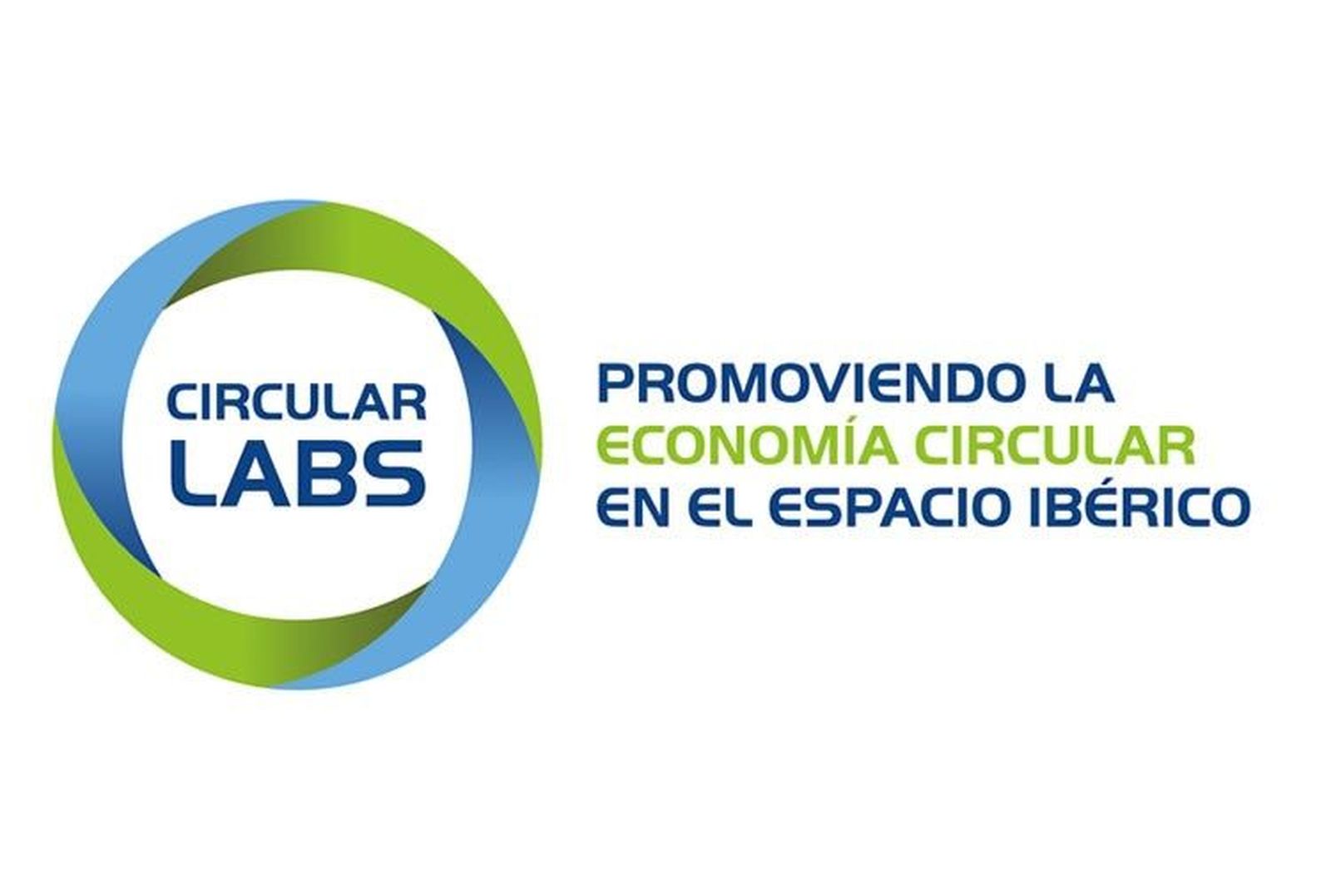 5dcada80d8f58 circular labs logo