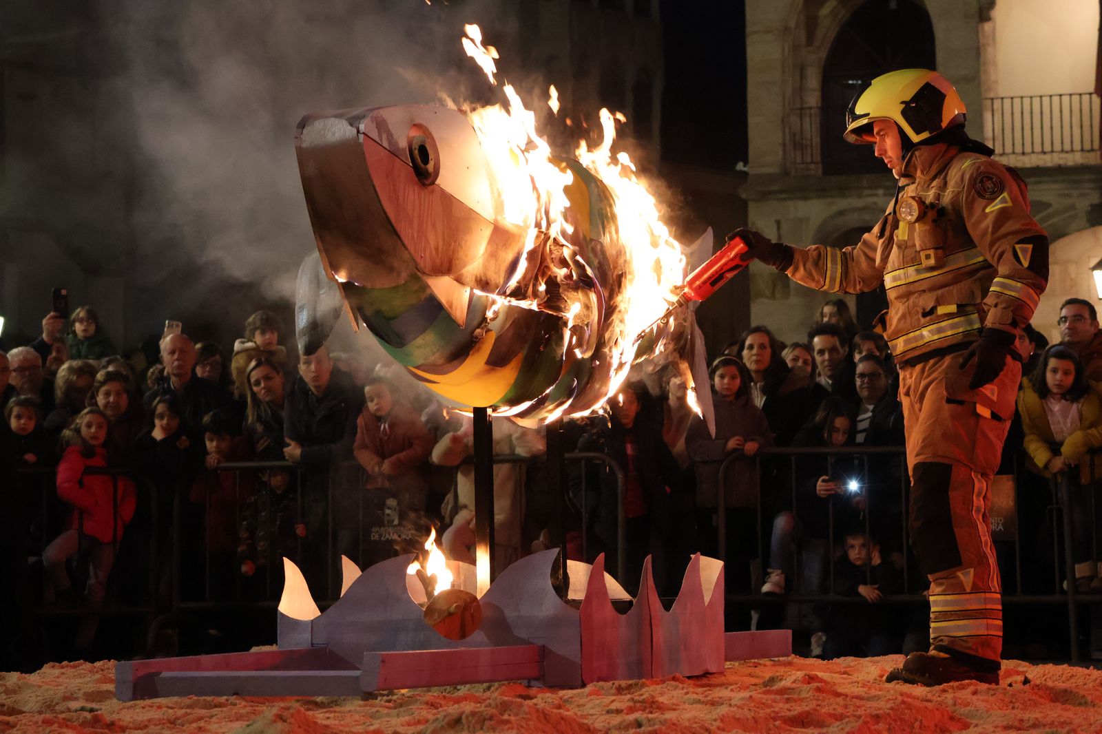 entierro-de-la-sardina-2025-66