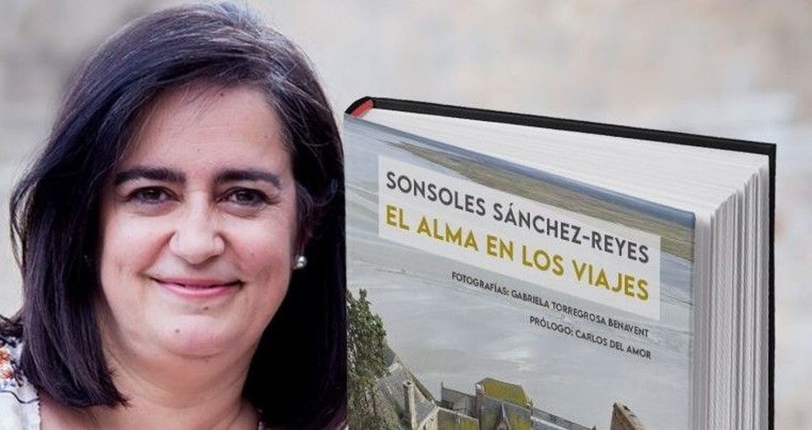 Presentación libro biblioteca Carmen Martín Gaite