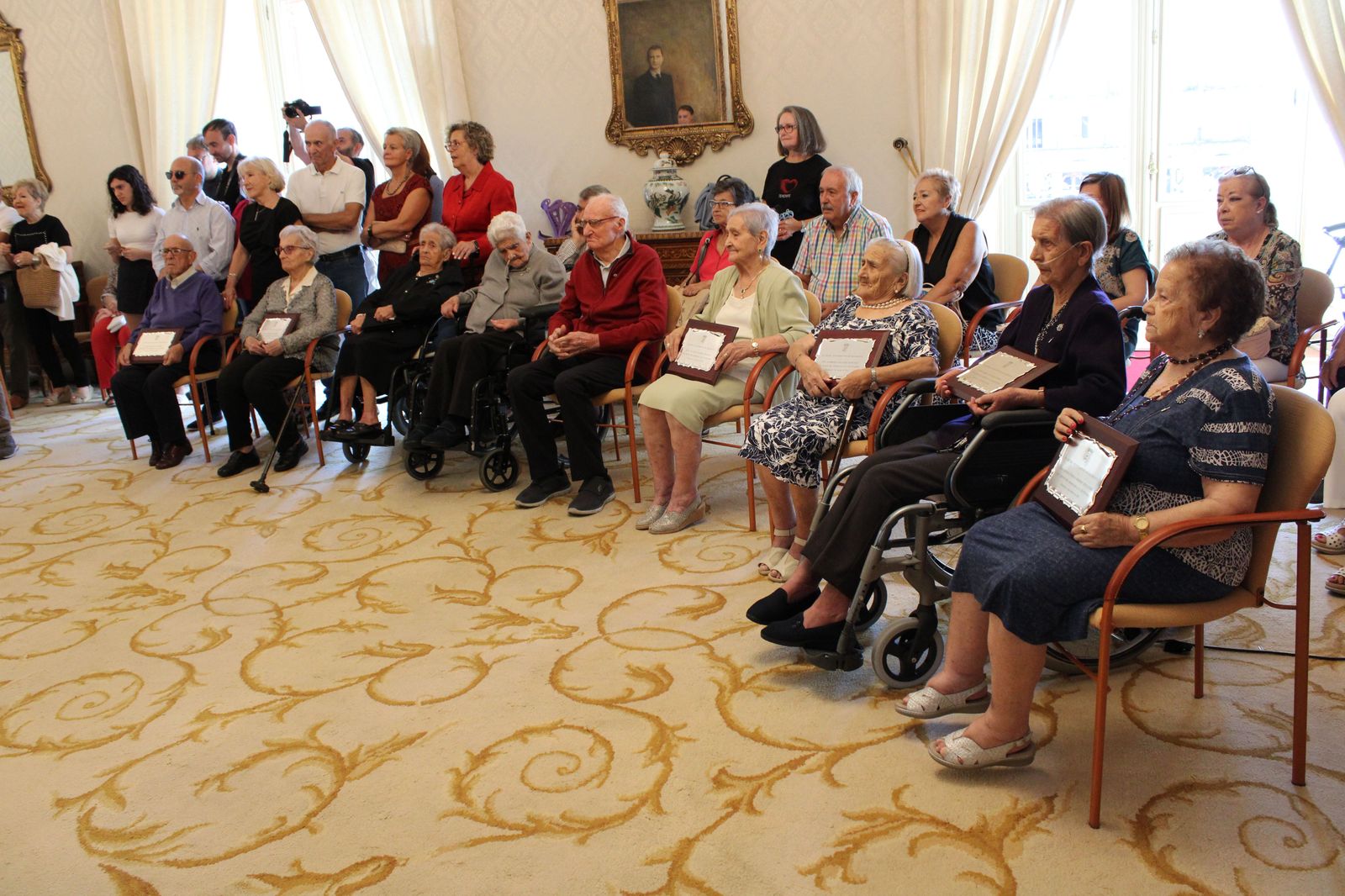 homenaje-a-personas-centenarias-de-salamanca-96