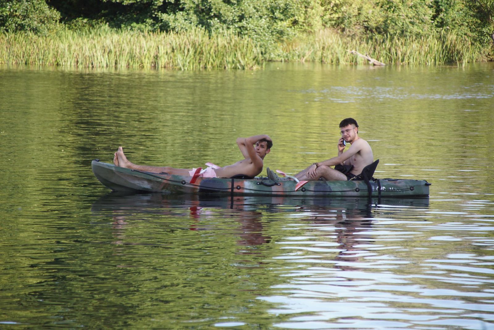 procesion-pescadores-alba-virgen-del-carmen-2024-8