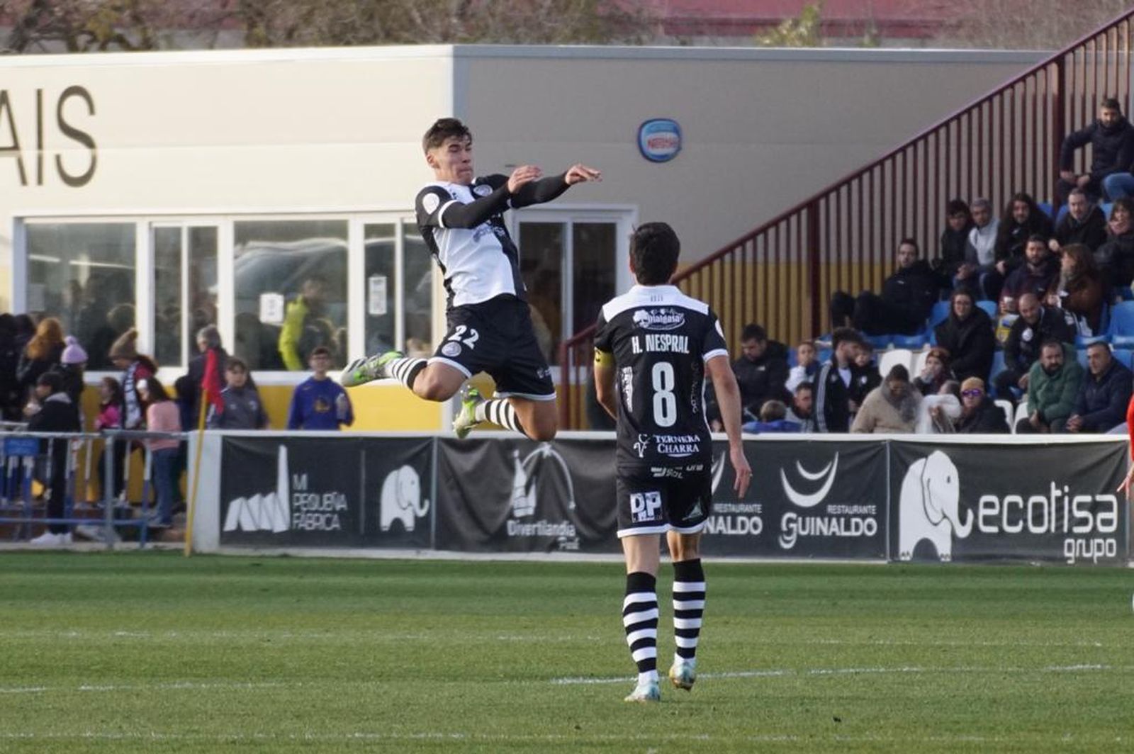 copa-del-rey-unionistas-sporting-de-gijon-32