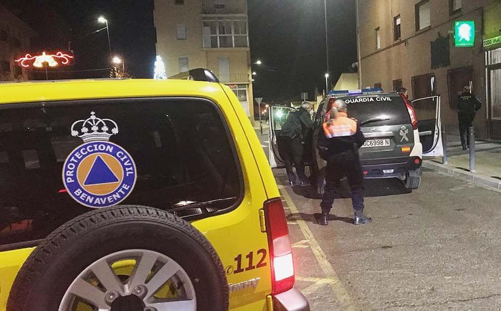 130223668 258081612402806 4374136910063399992 o