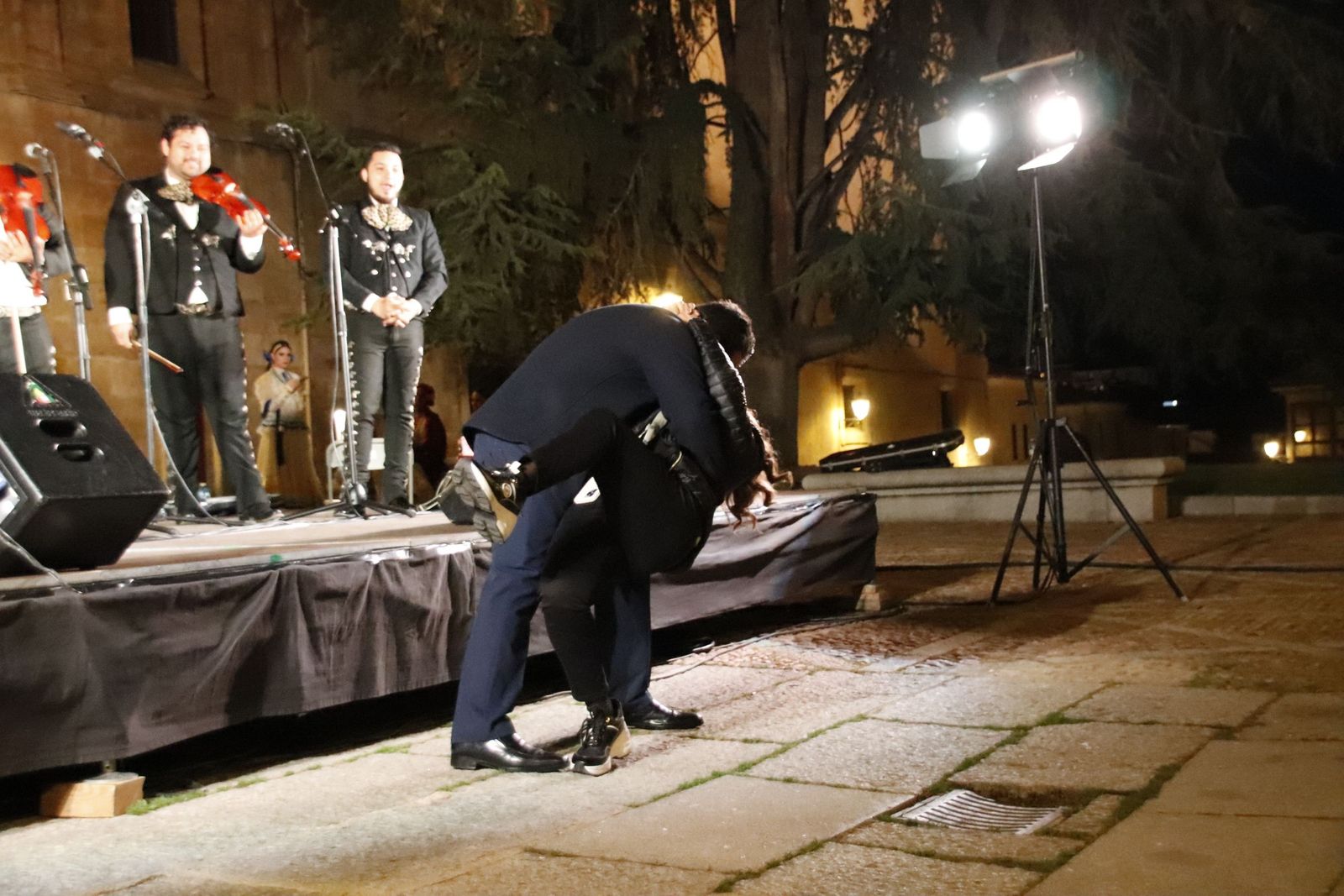 20220506211937-mg-6382