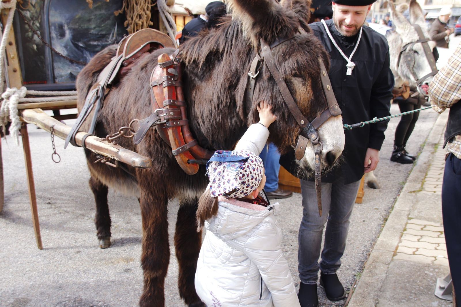 20220219130945-mg-8026