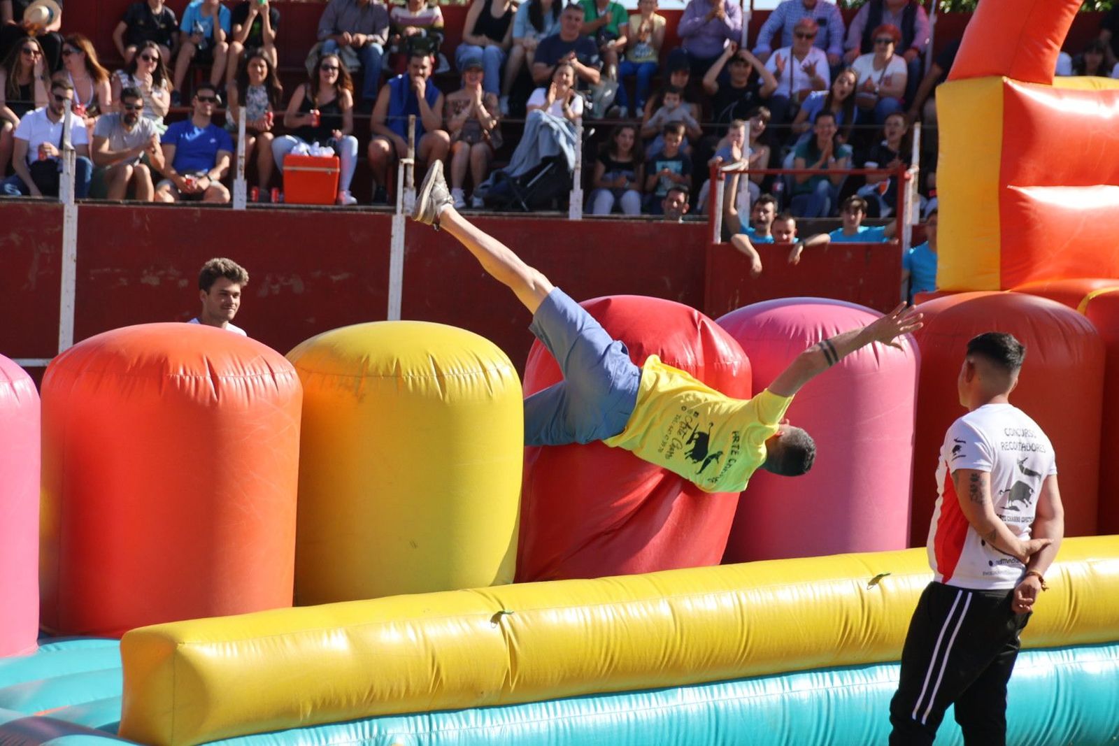 20240601172852-img-4471