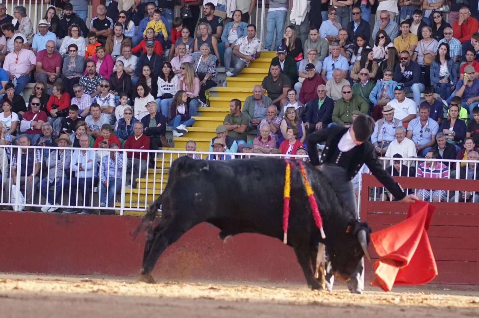 whatsapp-image-2024-09-06-at-20-54-18-1