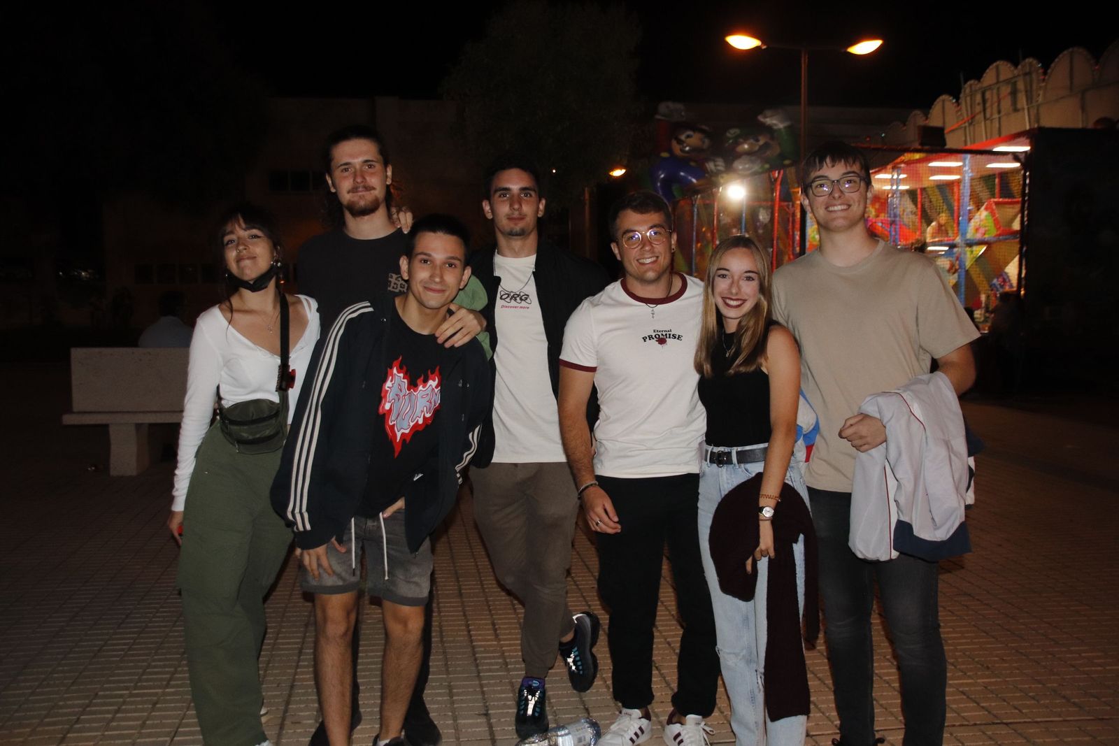 20220827213644-mg-3330