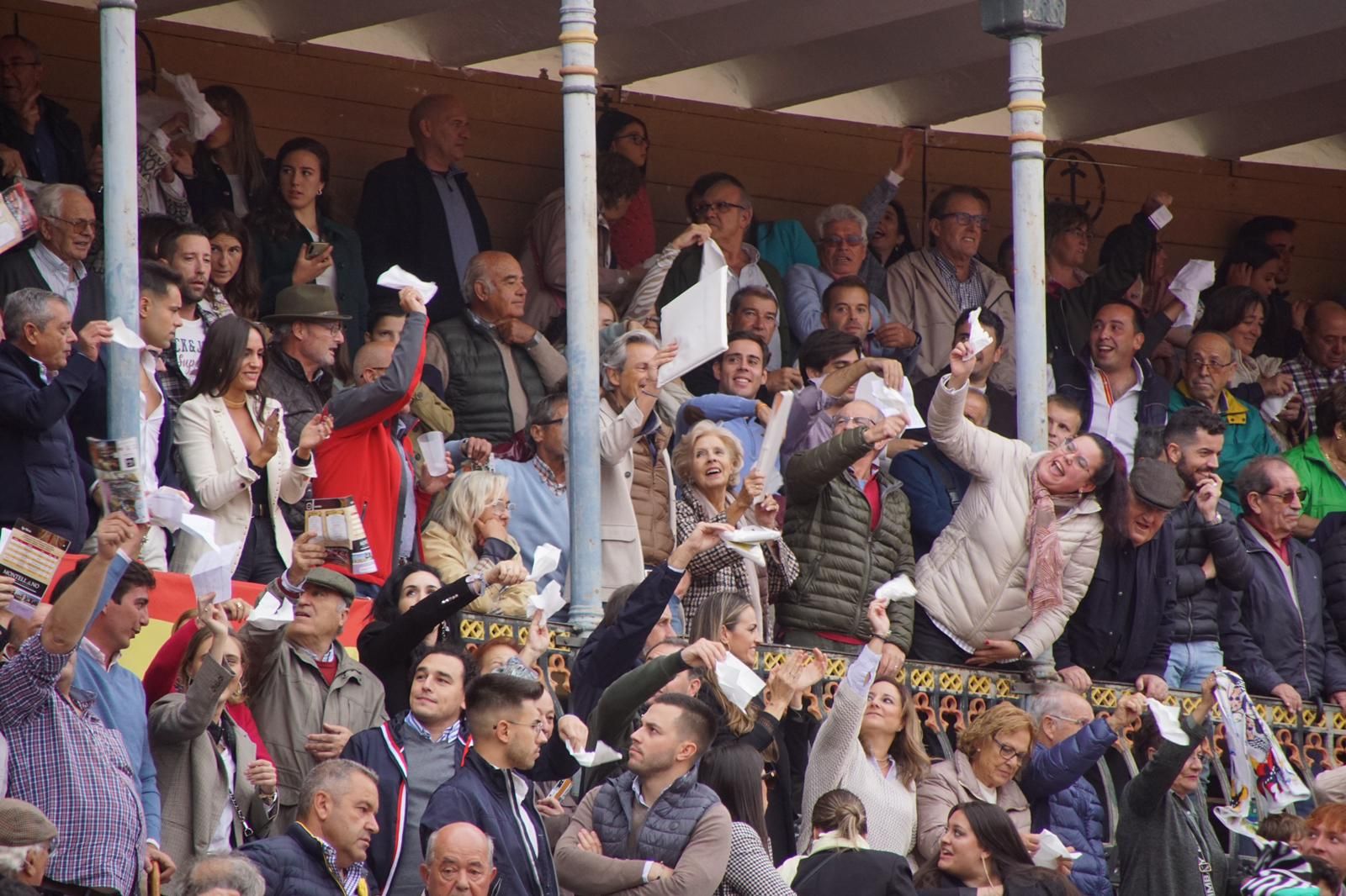 whatsapp-image-2023-09-21-at-19-45-17-1