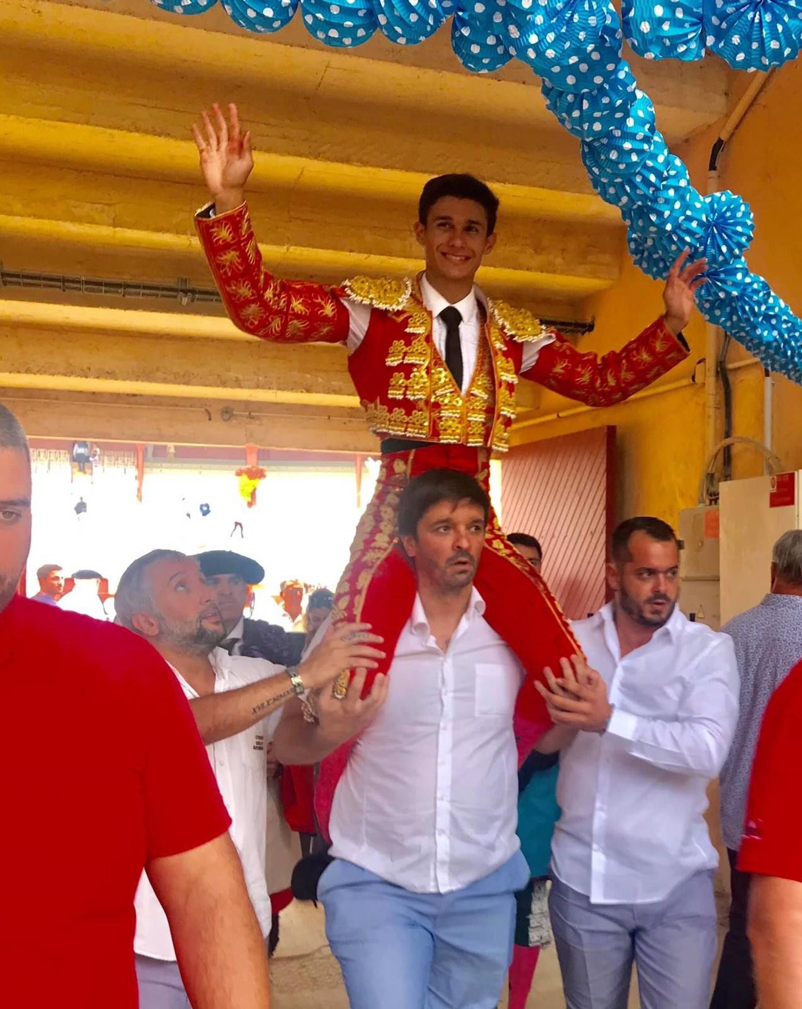 WhatsApp Image 2019 09 01 at 14.43.44